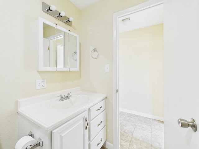 813 S Bryan St, Houston, MO 65483 - photo 27