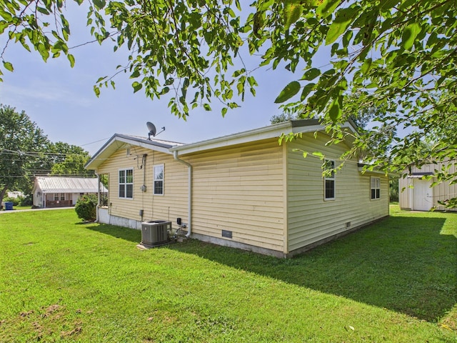 813 S Bryan St, Houston, MO 65483 - photo 8