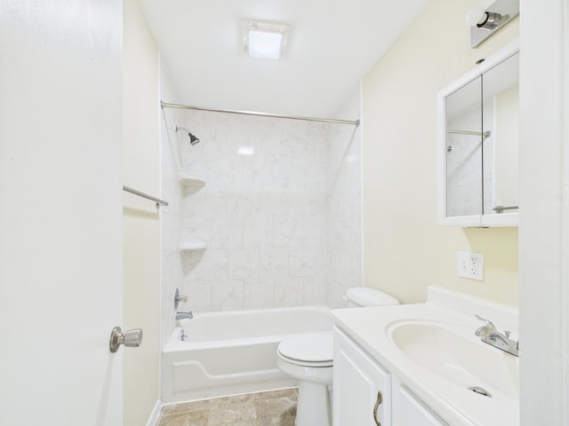 813 S Bryan St, Houston, MO 65483 - photo 26