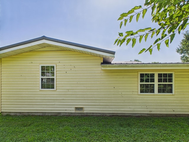 813 S Bryan St, Houston, MO 65483 - photo 6