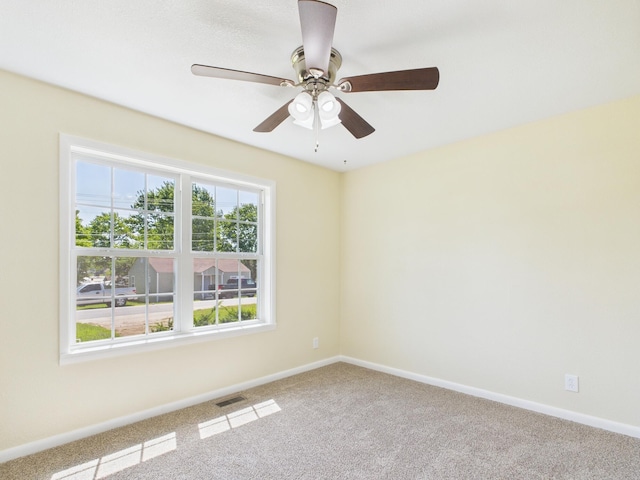 813 S Bryan St, Houston, MO 65483 - photo 28