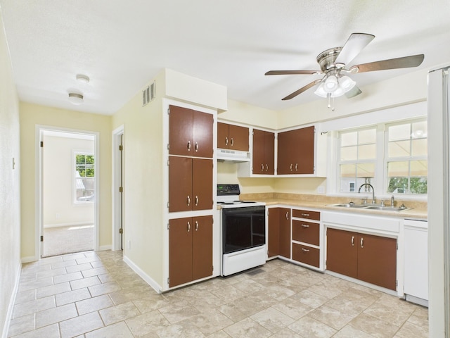 813 S Bryan St, Houston, MO 65483 - photo 30