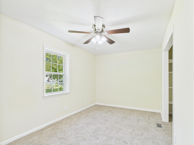 813 S Bryan St, Houston, MO 65483 - photo 24