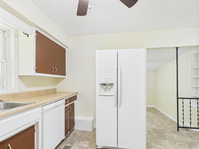 813 S Bryan St, Houston, MO 65483 - photo 32