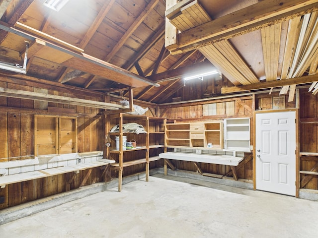 813 S Bryan St, Houston, MO 65483 - photo 15
