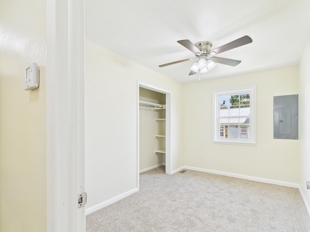 813 S Bryan St, Houston, MO 65483 - photo 19