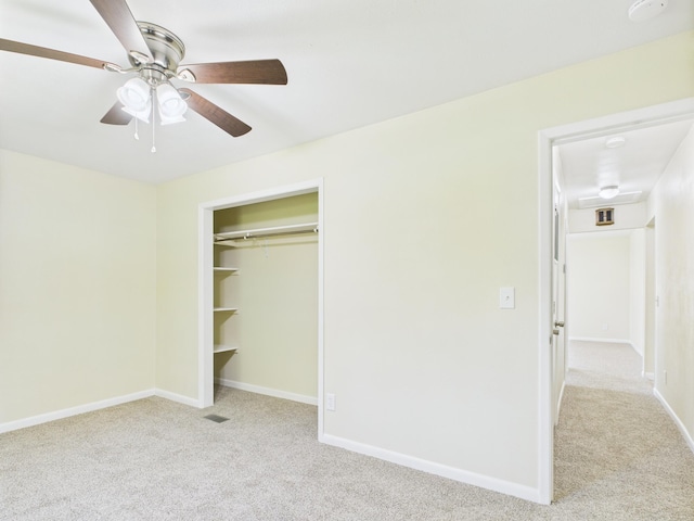 813 S Bryan St, Houston, MO 65483 - photo 25