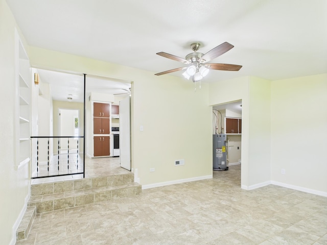 813 S Bryan St, Houston, MO 65483 - photo 33