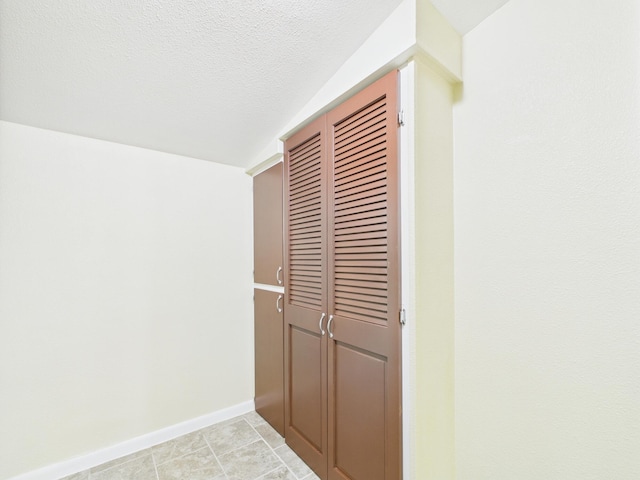 813 S Bryan St, Houston, MO 65483 - photo 37