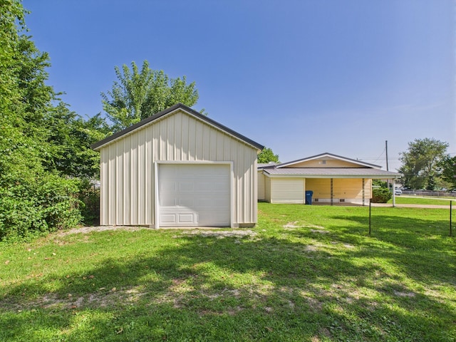 813 S Bryan St, Houston, MO 65483 - photo 9