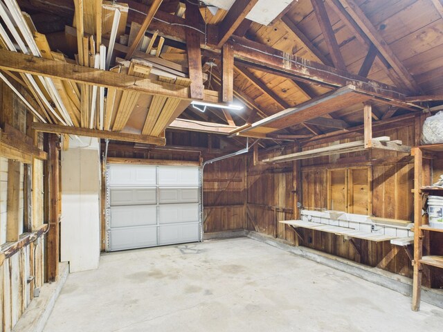 813 S Bryan St, Houston, MO 65483 - photo 12
