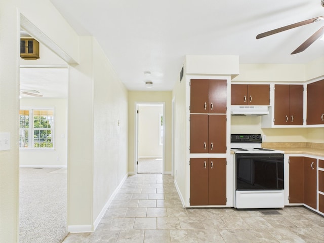 813 S Bryan St, Houston, MO 65483 - photo 31