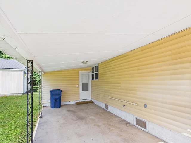 813 S Bryan St, Houston, MO 65483 - photo 5