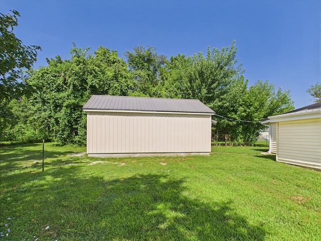 813 S Bryan St, Houston, MO 65483 - photo 11
