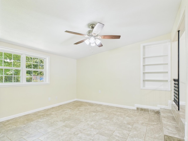 813 S Bryan St, Houston, MO 65483 - photo 35