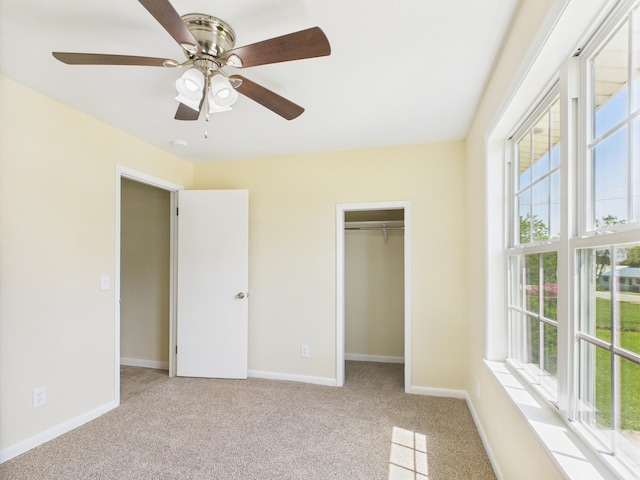 813 S Bryan St, Houston, MO 65483 - photo 29