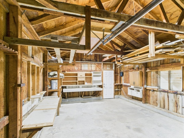 813 S Bryan St, Houston, MO 65483 - photo 14