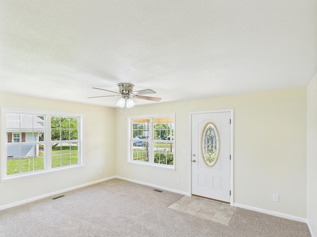 813 S Bryan St, Houston, MO 65483 - photo 16