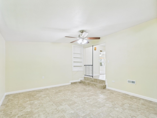 813 S Bryan St, Houston, MO 65483 - photo 34