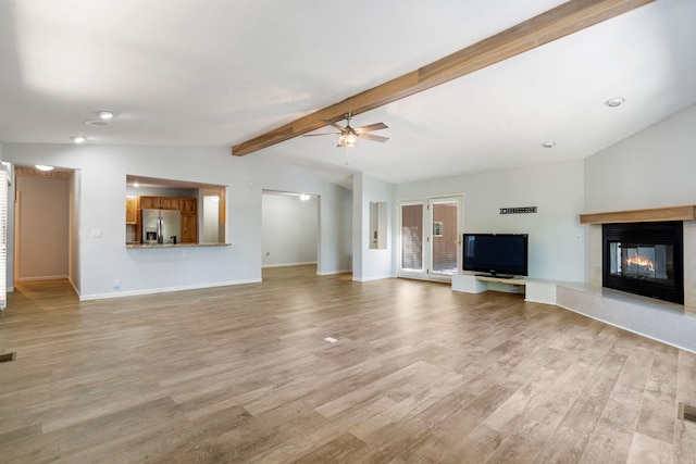 84 Starbright Ln, Reeds Spring, MO 65737 - photo 17
