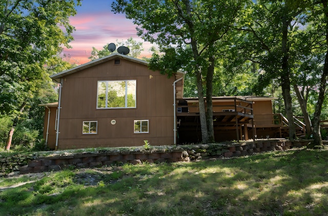 84 Starbright Ln, Reeds Spring, MO 65737 - photo 9