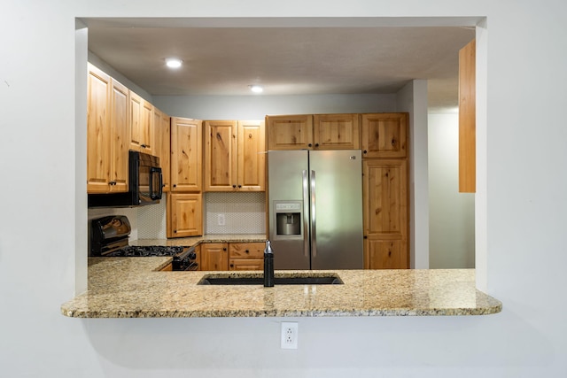 84 Starbright Ln, Reeds Spring, MO 65737 - photo 22