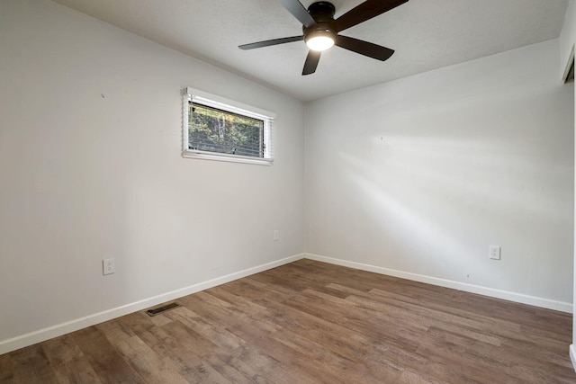 84 Starbright Ln, Reeds Spring, MO 65737 - photo 40