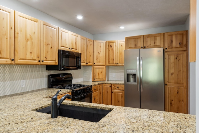 84 Starbright Ln, Reeds Spring, MO 65737 - photo 23