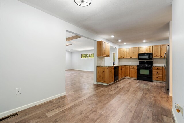 84 Starbright Ln, Reeds Spring, MO 65737 - photo 31