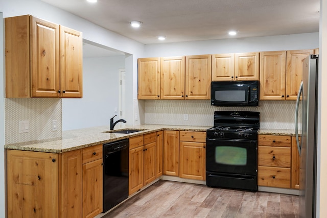 84 Starbright Ln, Reeds Spring, MO 65737 - photo 24