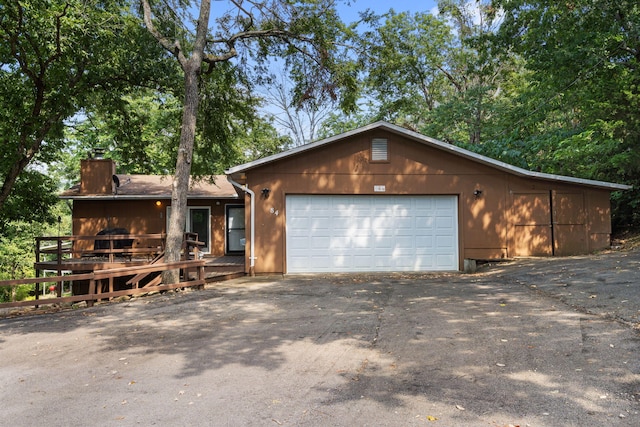 84 Starbright Ln, Reeds Spring, MO 65737 - photo 10