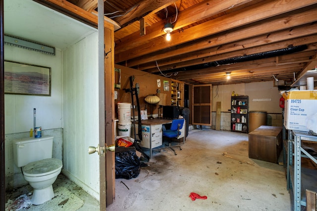 84 Starbright Ln, Reeds Spring, MO 65737 - photo 48