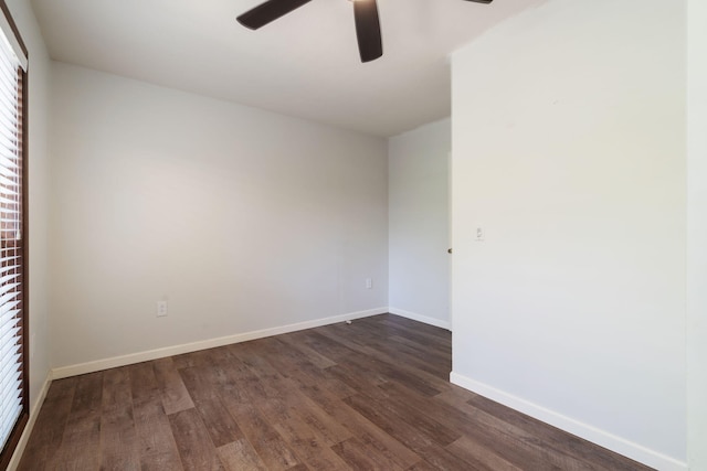 84 Starbright Ln, Reeds Spring, MO 65737 - photo 43