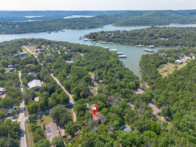 84 Starbright Ln, Reeds Spring, MO 65737 - photo 53