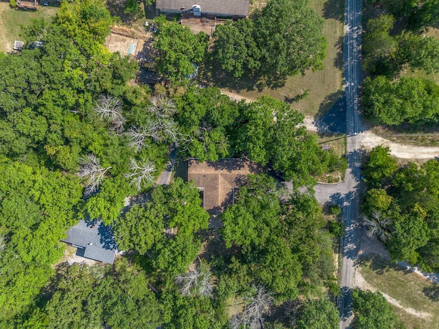 84 Starbright Ln, Reeds Spring, MO 65737 - photo 51