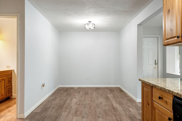 84 Starbright Ln, Reeds Spring, MO 65737 - photo 30