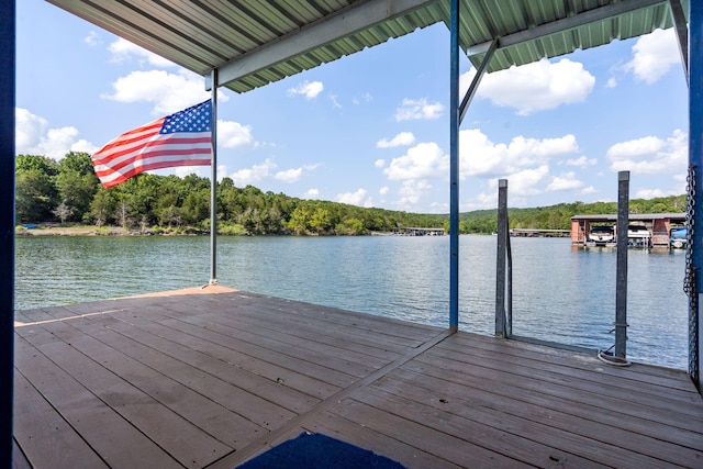 84 Starbright Ln, Reeds Spring, MO 65737 - photo 68