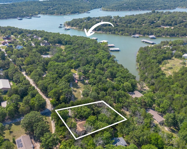 84 Starbright Ln, Reeds Spring, MO 65737 - photo 2