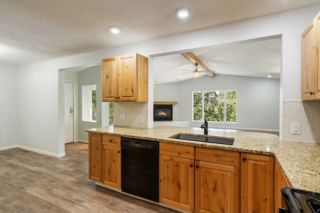 84 Starbright Ln, Reeds Spring, MO 65737 - photo 26
