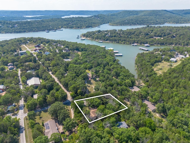 84 Starbright Ln, Reeds Spring, MO 65737 - photo 52