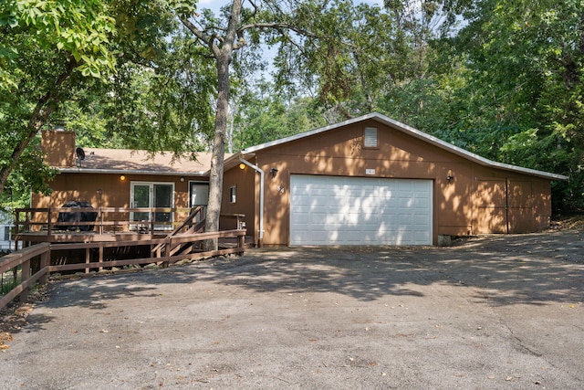 84 Starbright Ln, Reeds Spring, MO 65737 - photo 5