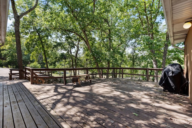84 Starbright Ln, Reeds Spring, MO 65737 - photo 7