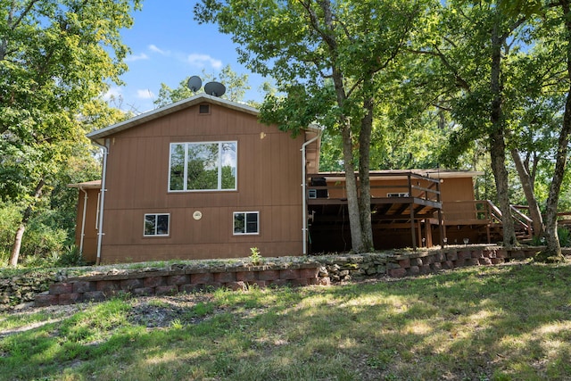 84 Starbright Ln, Reeds Spring, MO 65737 - photo 49