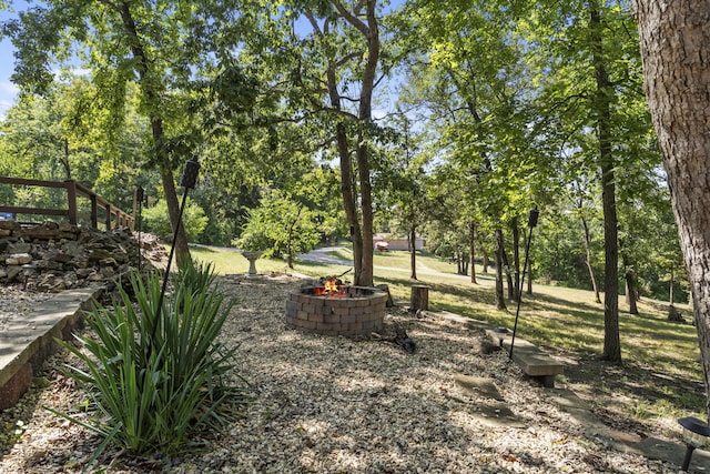 84 Starbright Ln, Reeds Spring, MO 65737 - photo 45
