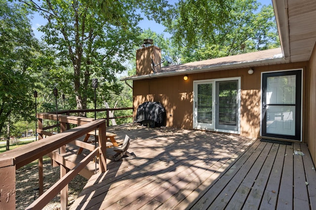 84 Starbright Ln, Reeds Spring, MO 65737 - photo 44