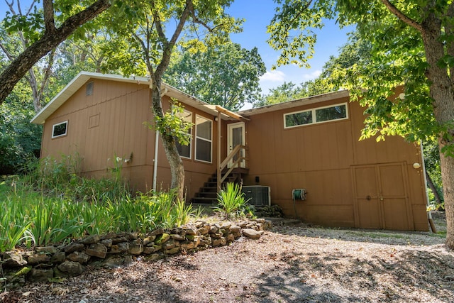84 Starbright Ln, Reeds Spring, MO 65737 - photo 47