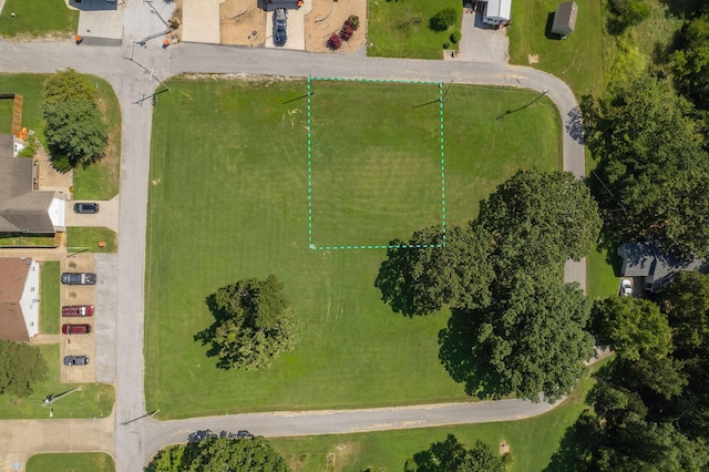 LOT18 Armstrong Ave, Pineville, MO 64856 - photo 1