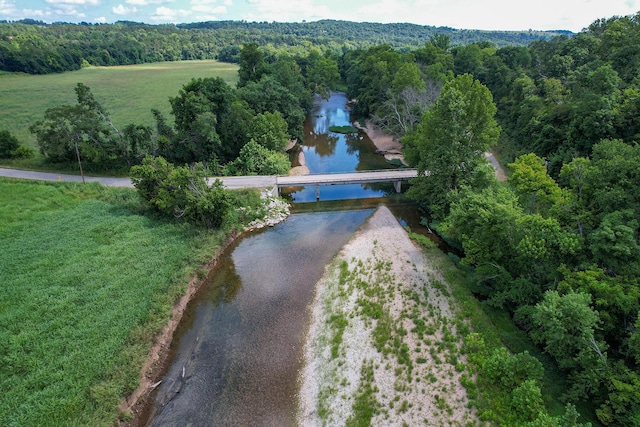4091 Flat Creek Rd, Cape Fair, MO 65624 - photo 18