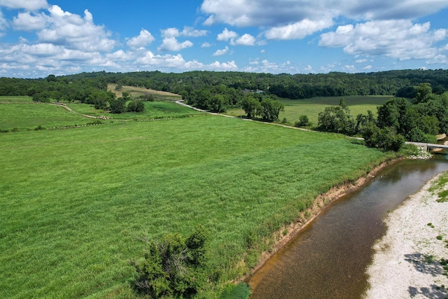 4091 Flat Creek Rd, Cape Fair, MO 65624 - photo 25