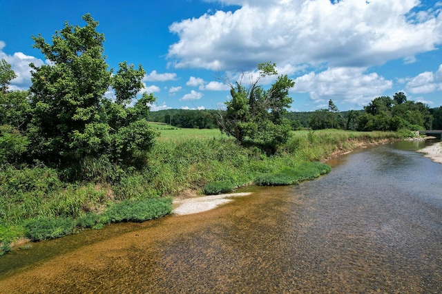 4091 Flat Creek Rd, Cape Fair, MO 65624 - photo 23